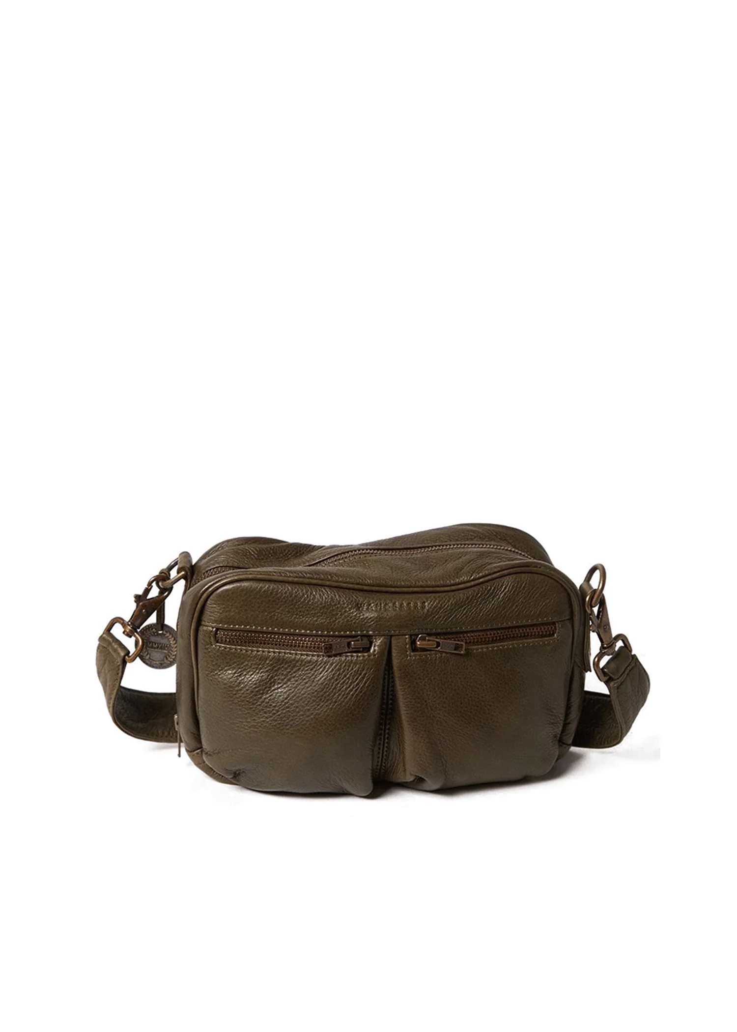 The Florence - Image 3