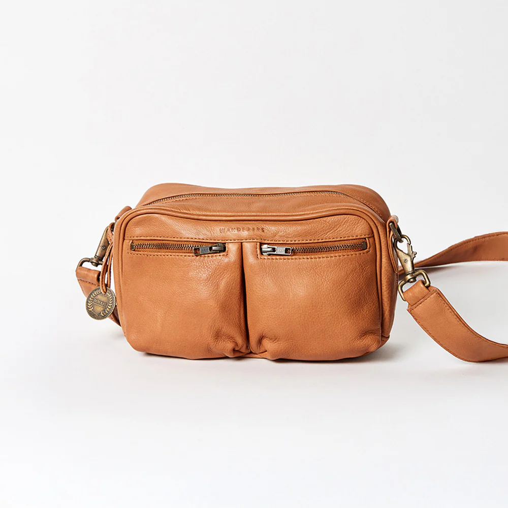 The Florence - Image 33