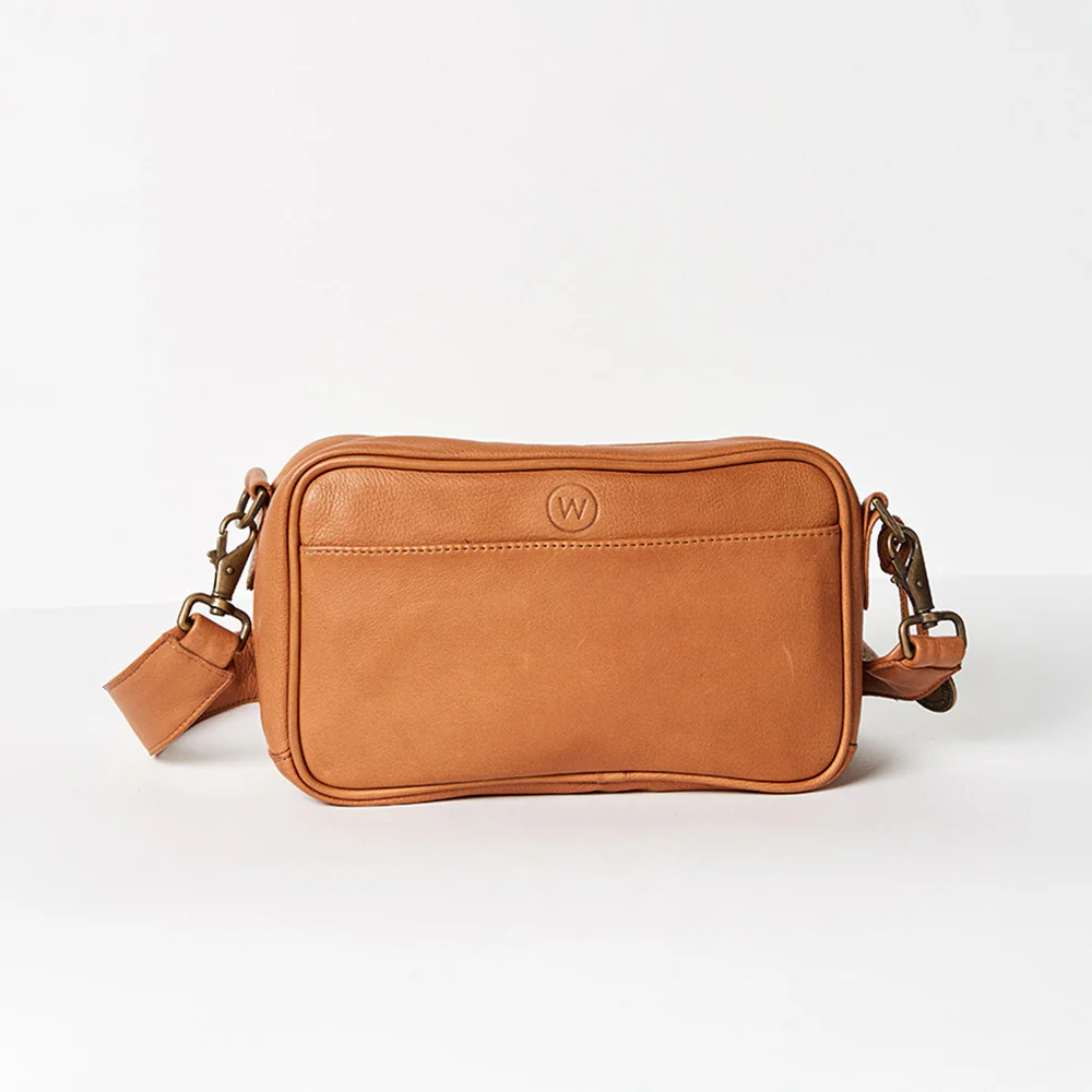 The Florence - Image 34