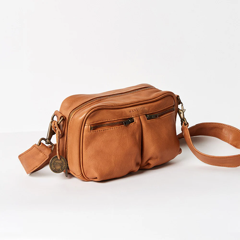 The Florence - Image 35