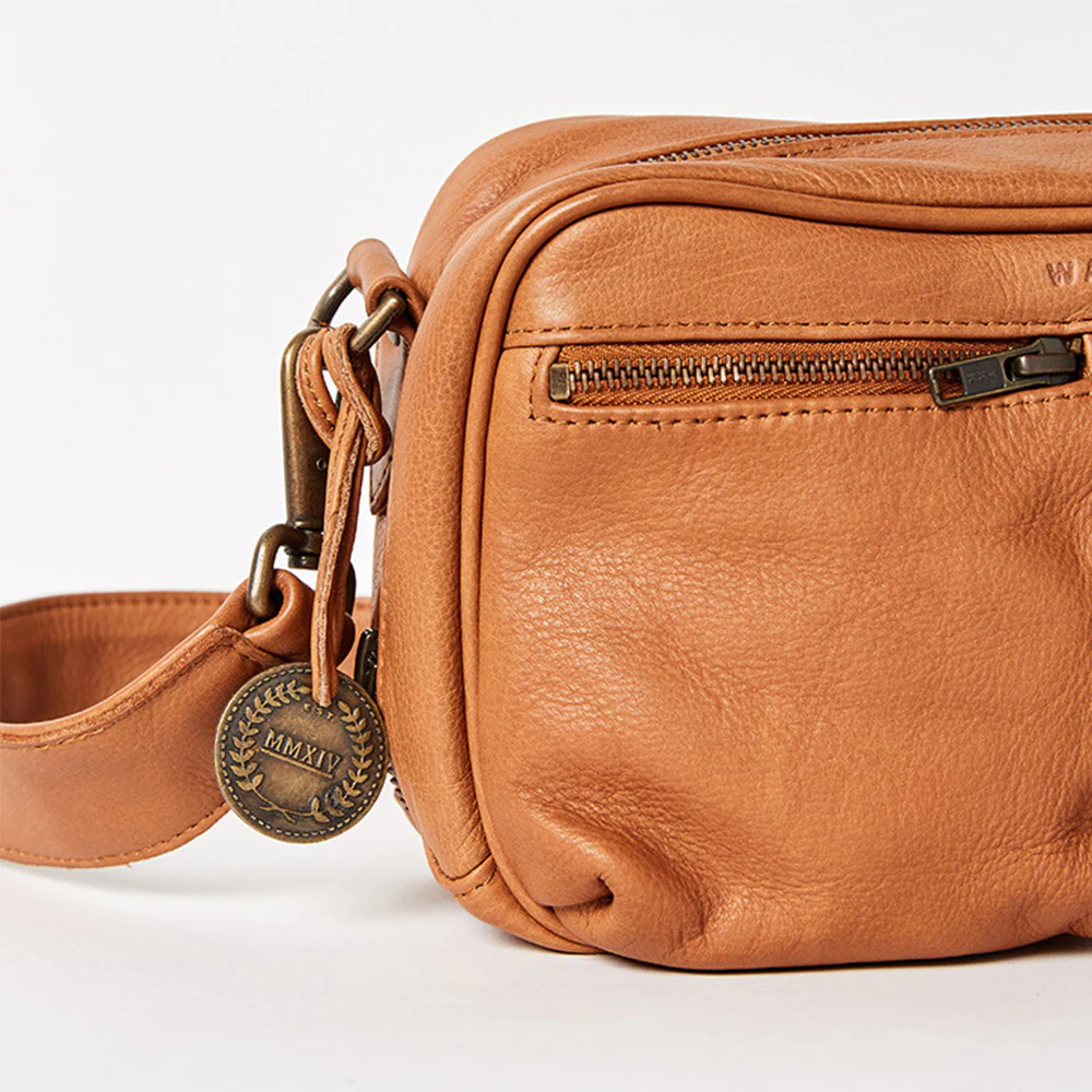 The Florence - Image 36