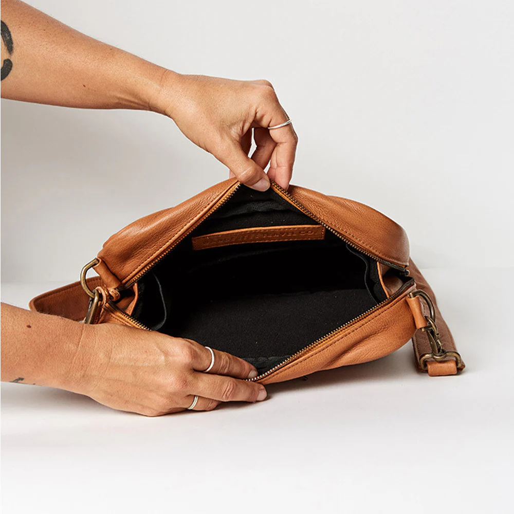 The Florence - Image 37