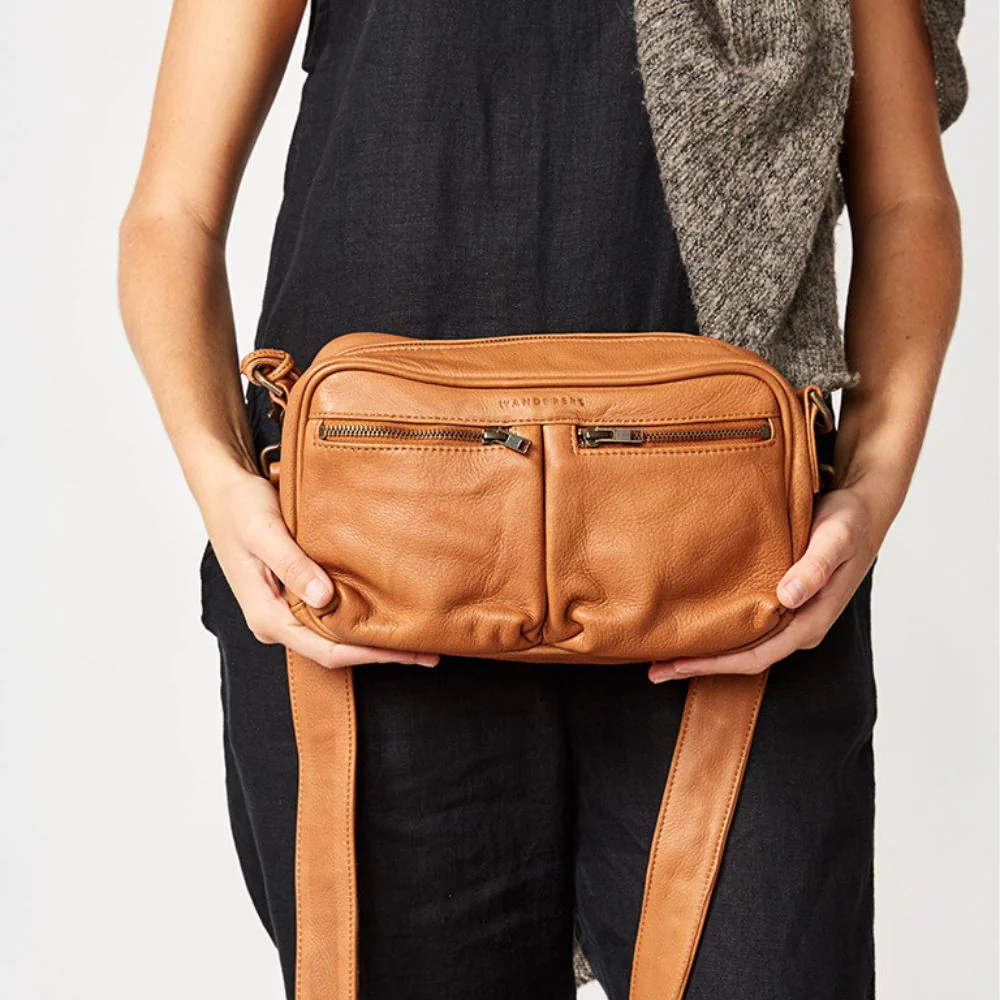 The Florence - Image 38