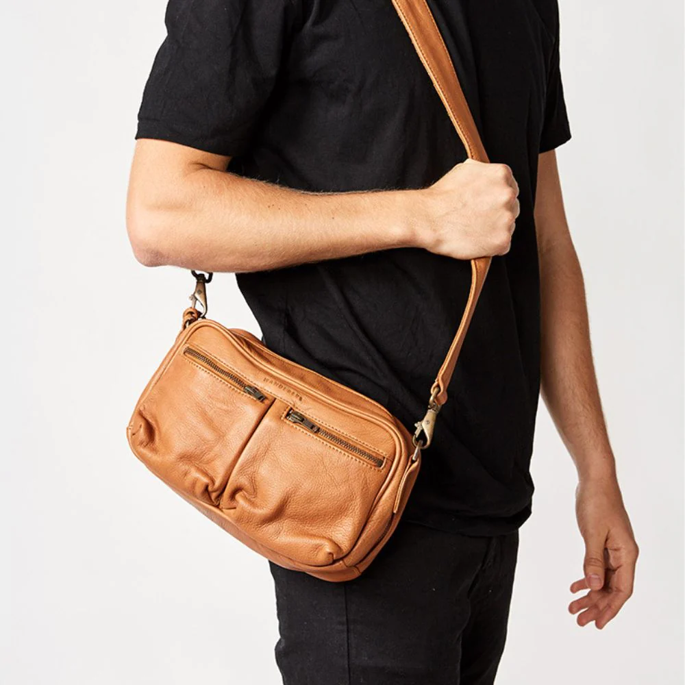 The Florence - Image 39