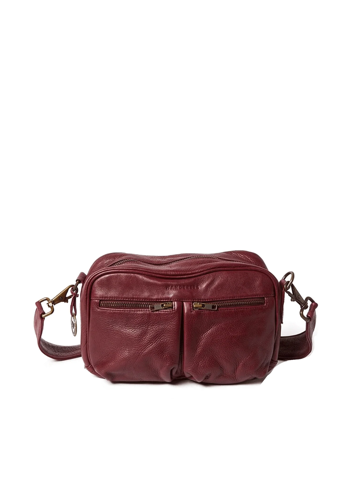 The Florence - Image 4