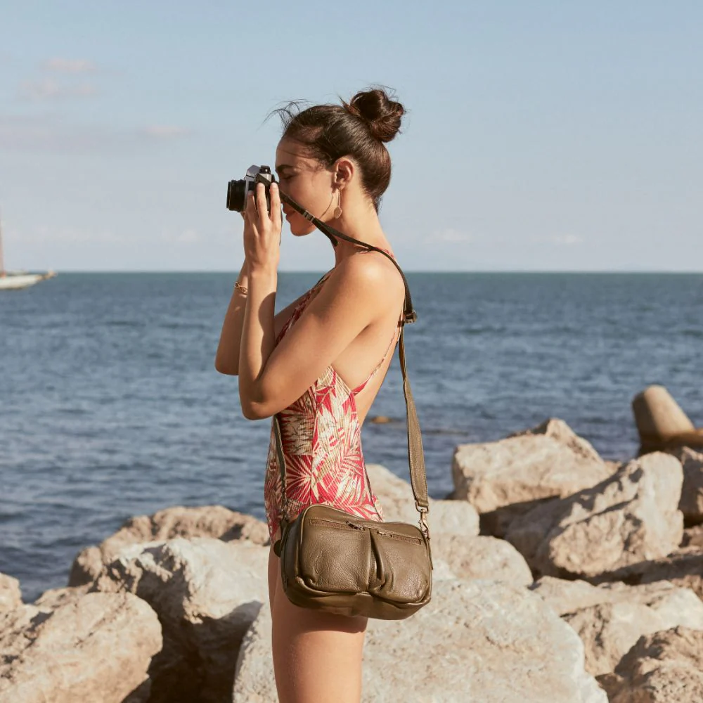 The Florence - Image 44