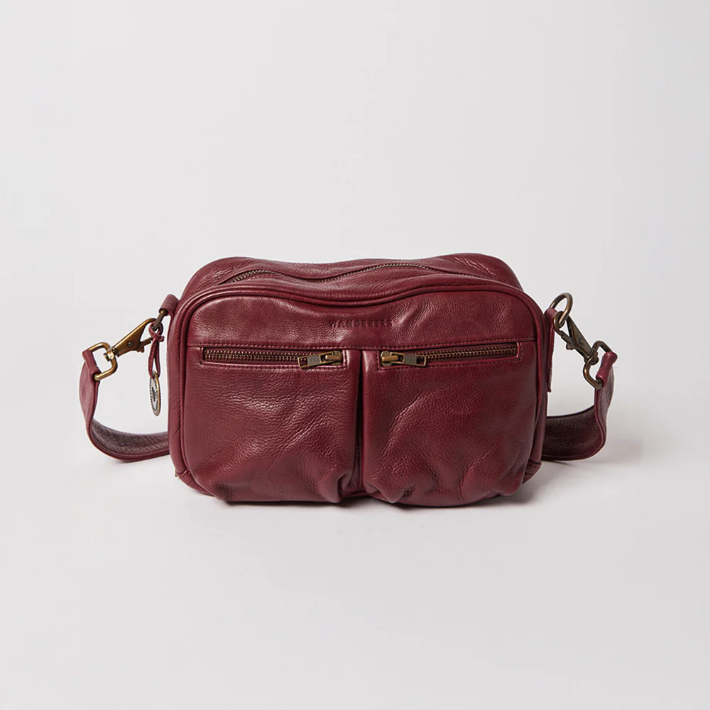 The Florence - Image 47