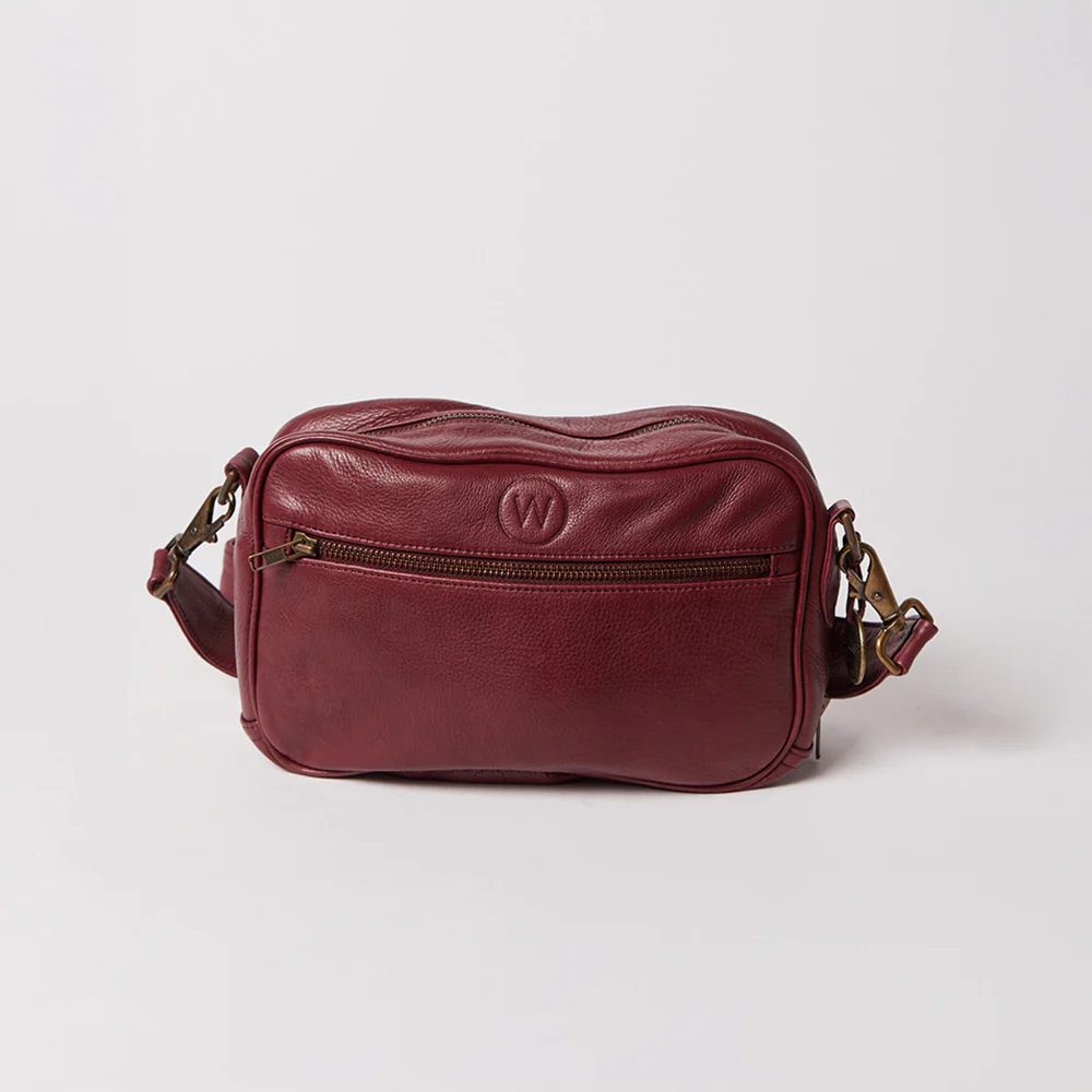 The Florence - Image 48