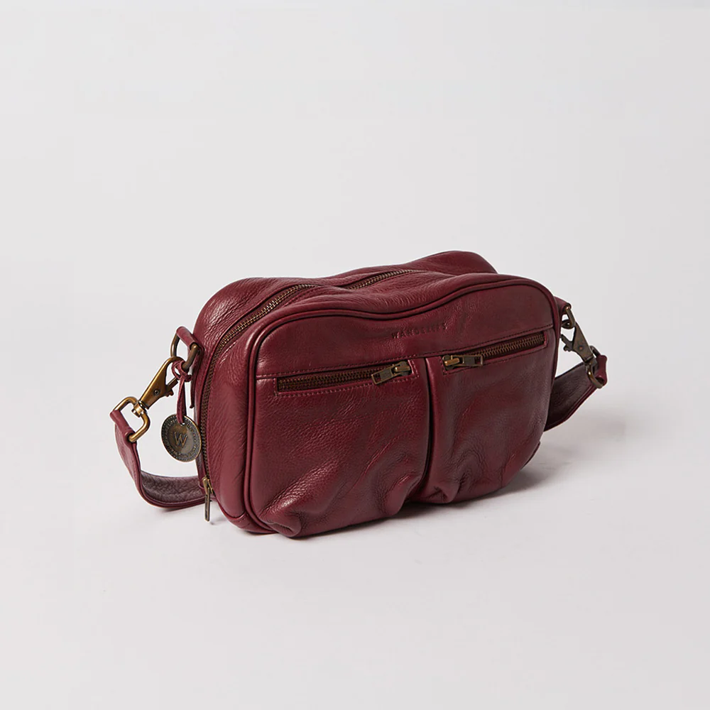 The Florence - Image 49