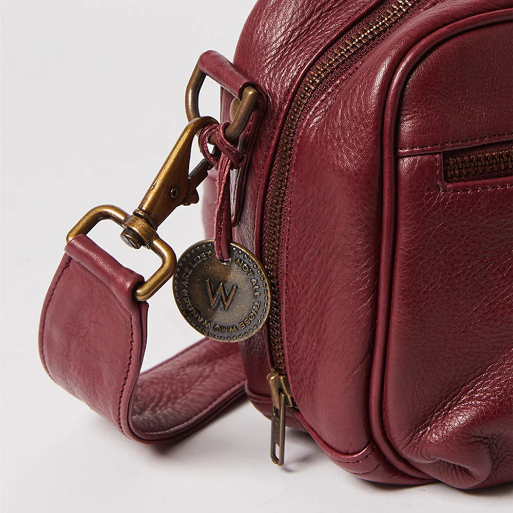 The Florence - Image 50