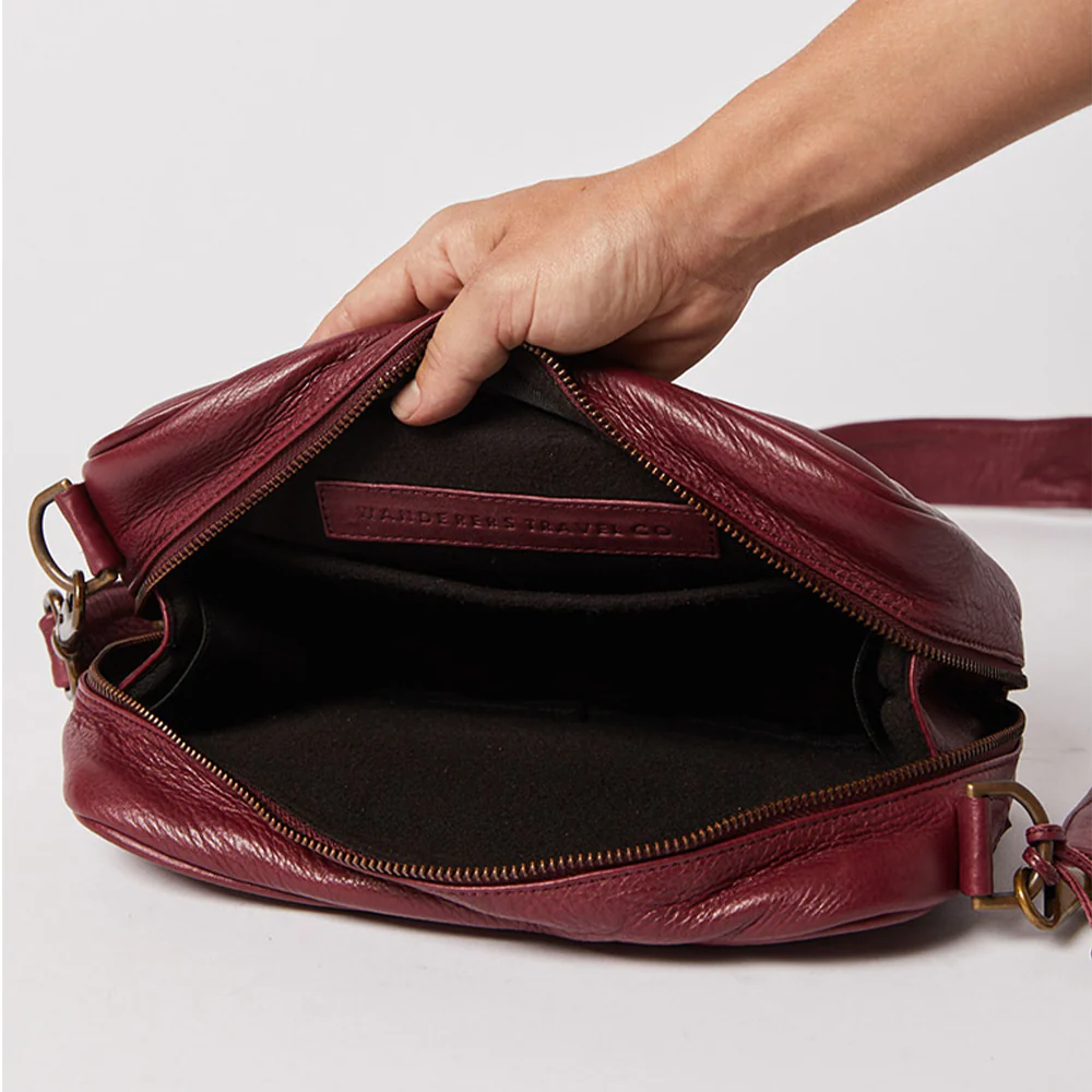 The Florence - Image 51