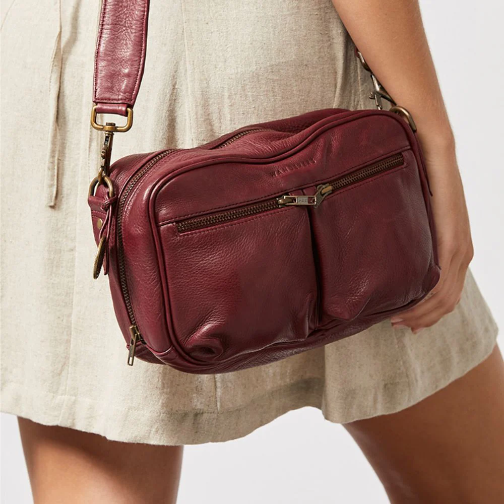 The Florence - Image 52