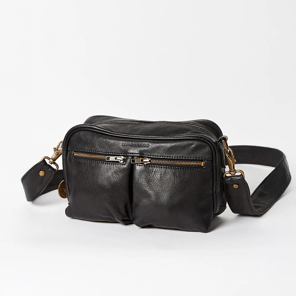 The Florence - Image 6