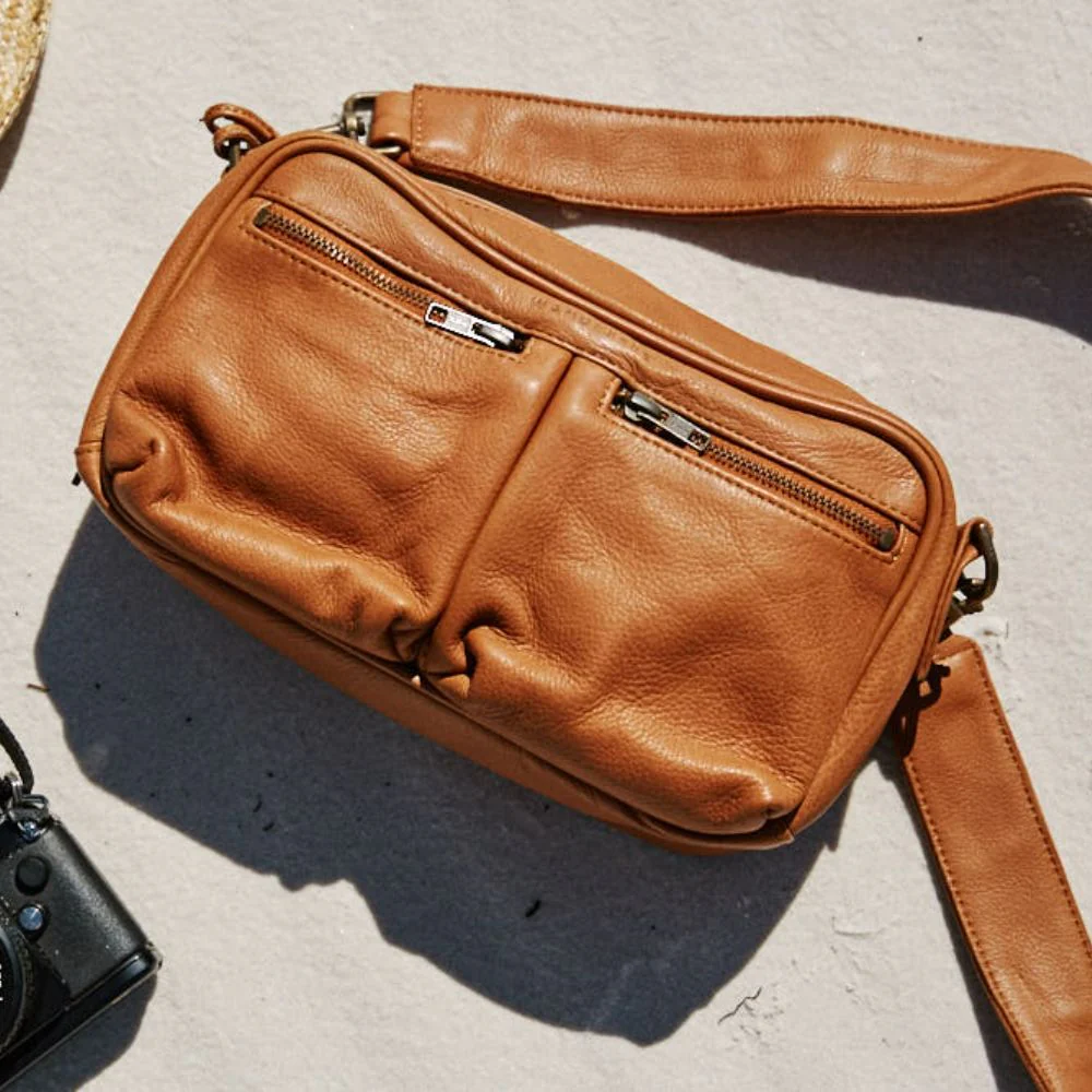 The Florence - Image 60