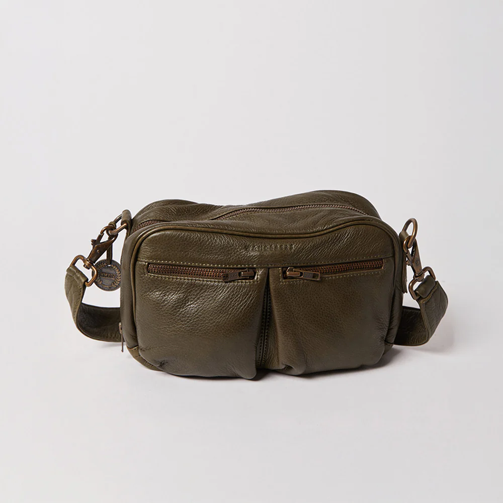 The Florence - Image 62