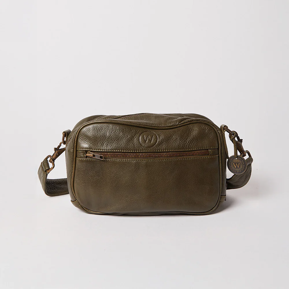 The Florence - Image 63