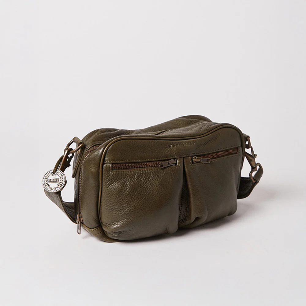 The Florence - Image 64