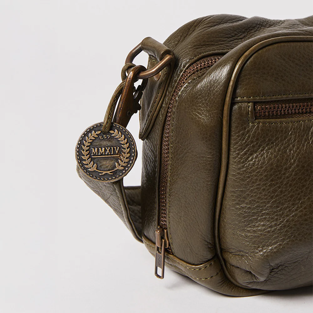 The Florence - Image 65