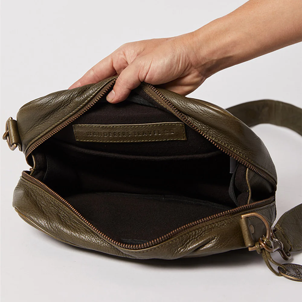 The Florence - Image 66