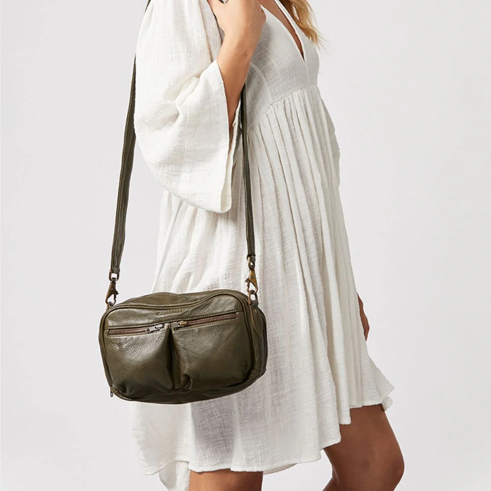 The Florence - Image 67