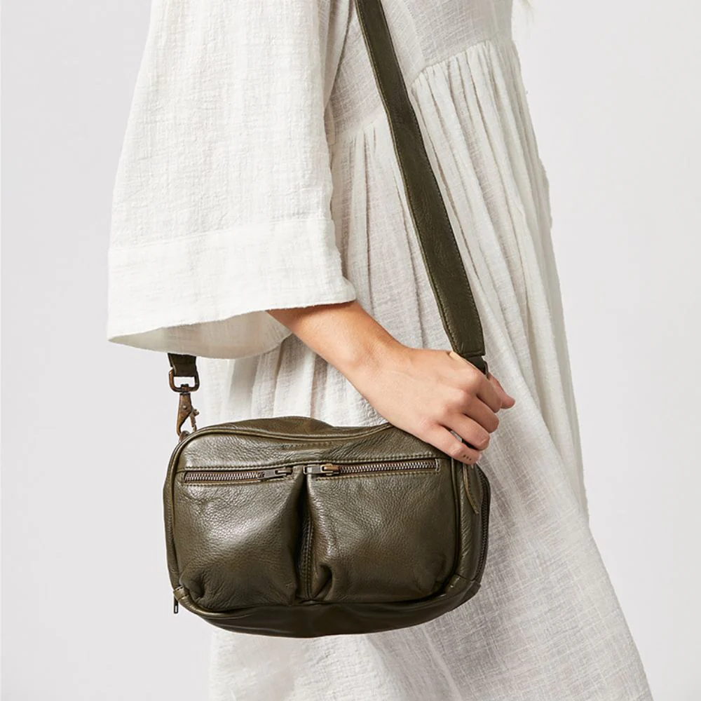 The Florence - Image 68