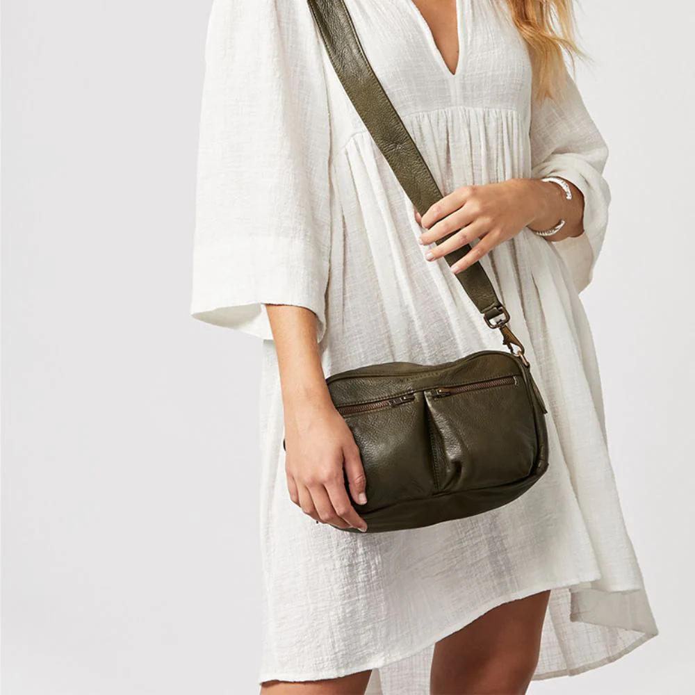 The Florence - Image 69