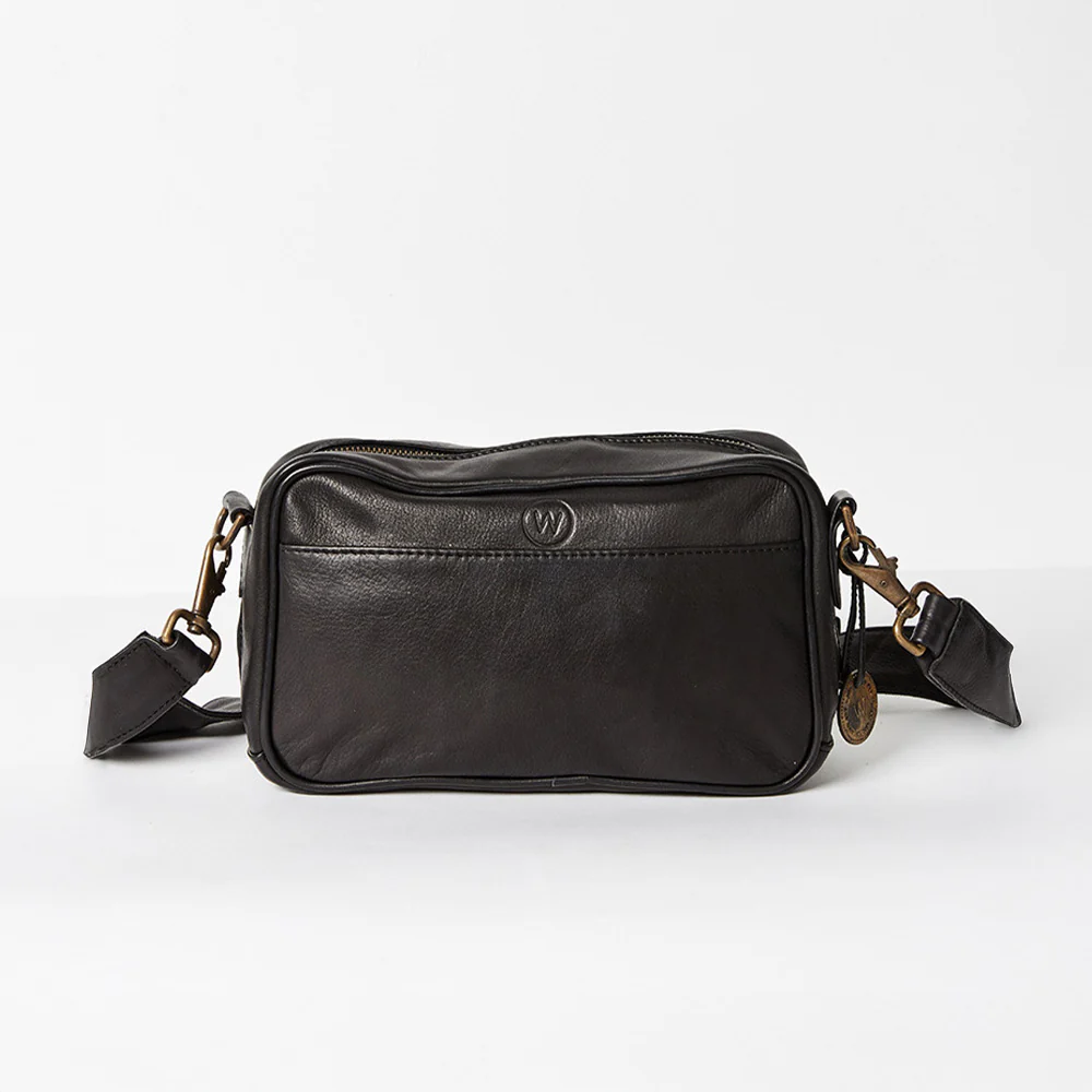 The Florence - Image 7