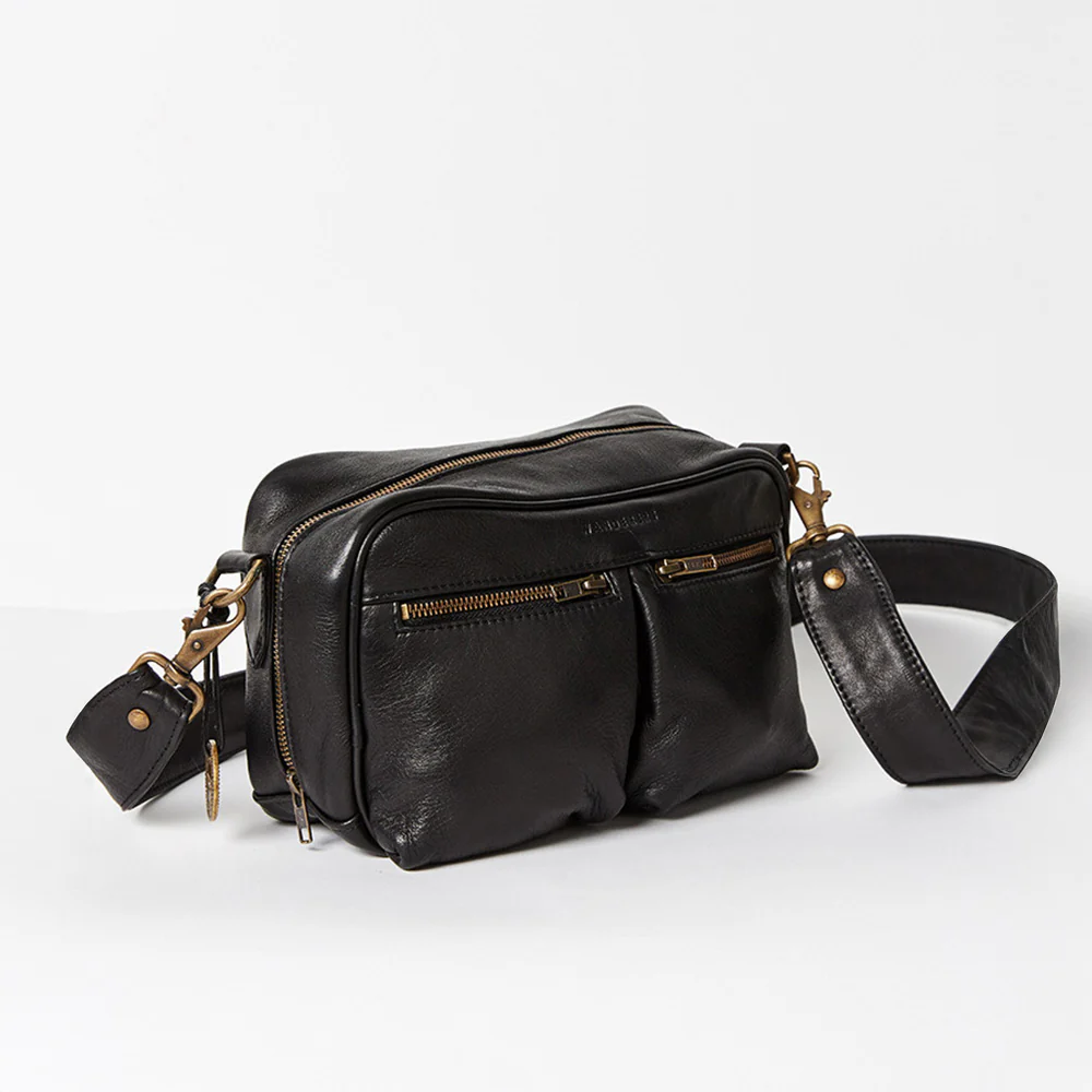 The Florence - Image 8