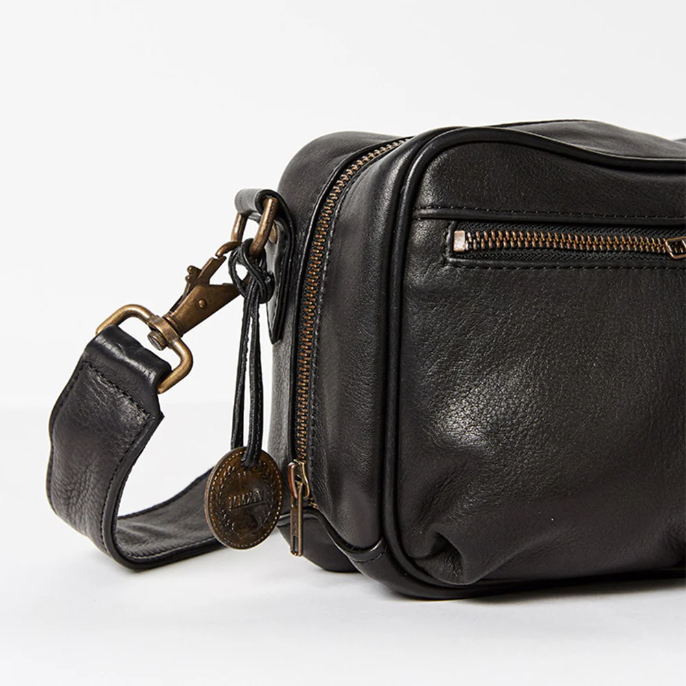 The Florence - Image 9