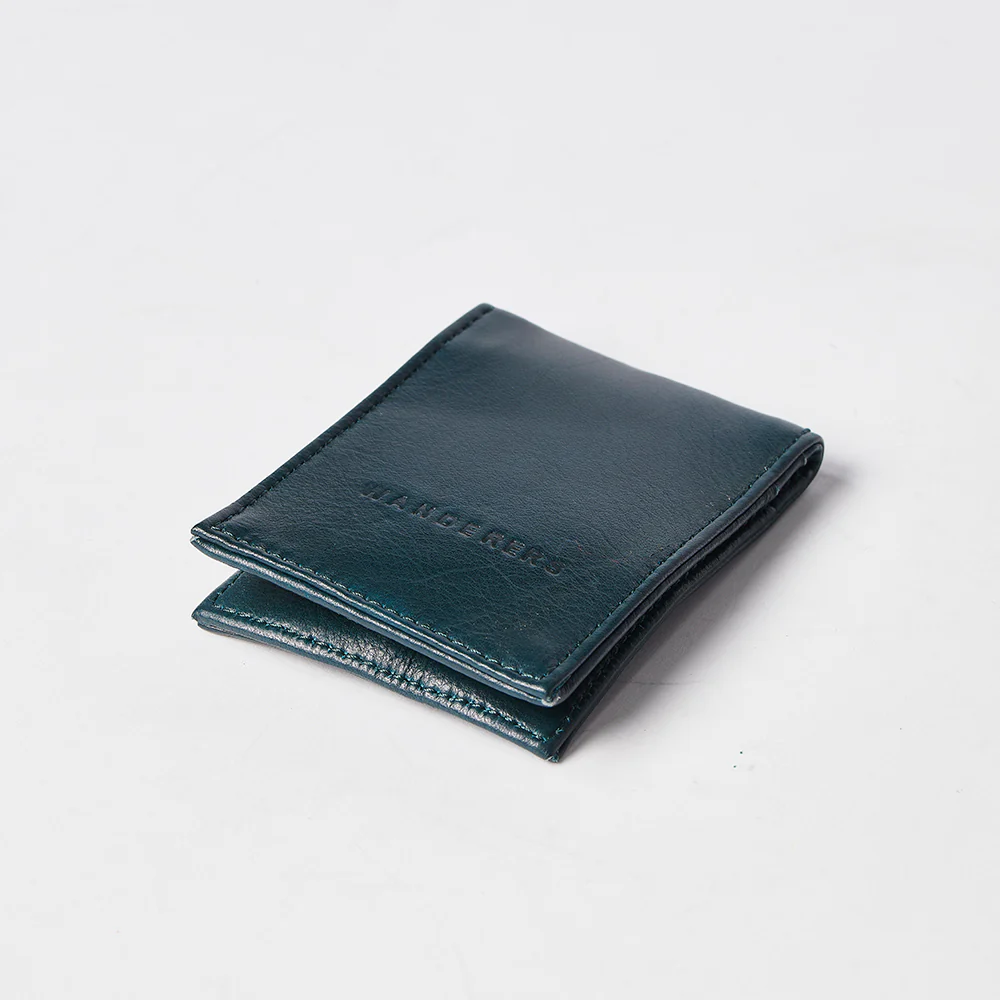 The Formentera Card Wallet - Image 10