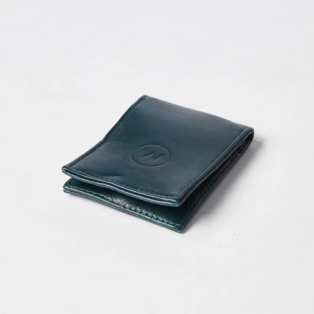The Formentera Card Wallet - Image 11