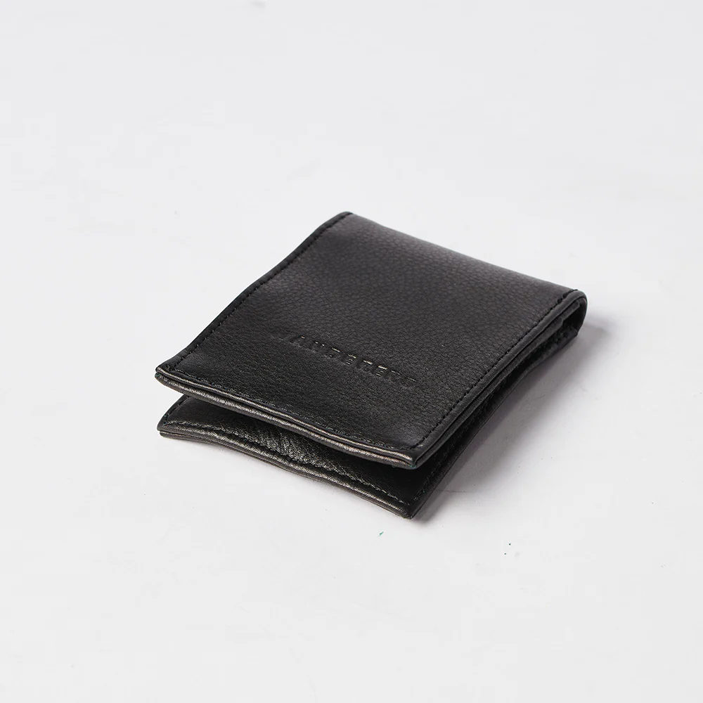The Formentera Card Wallet - Image 15