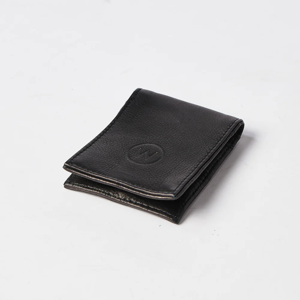 The Formentera Card Wallet - Image 16