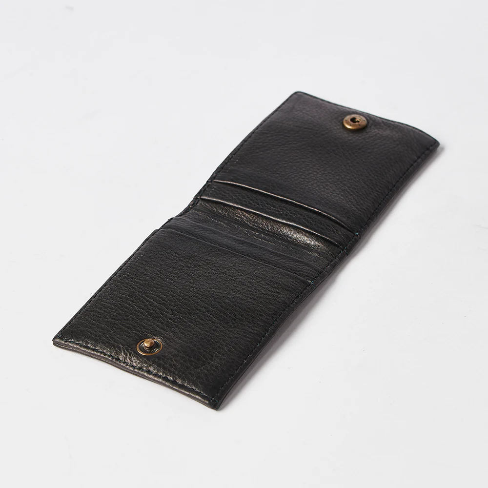 The Formentera Card Wallet - Image 17