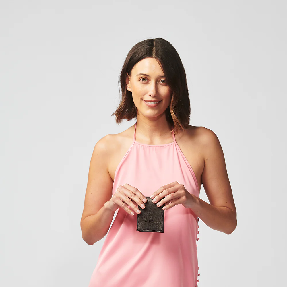 The Formentera Card Wallet - Image 18