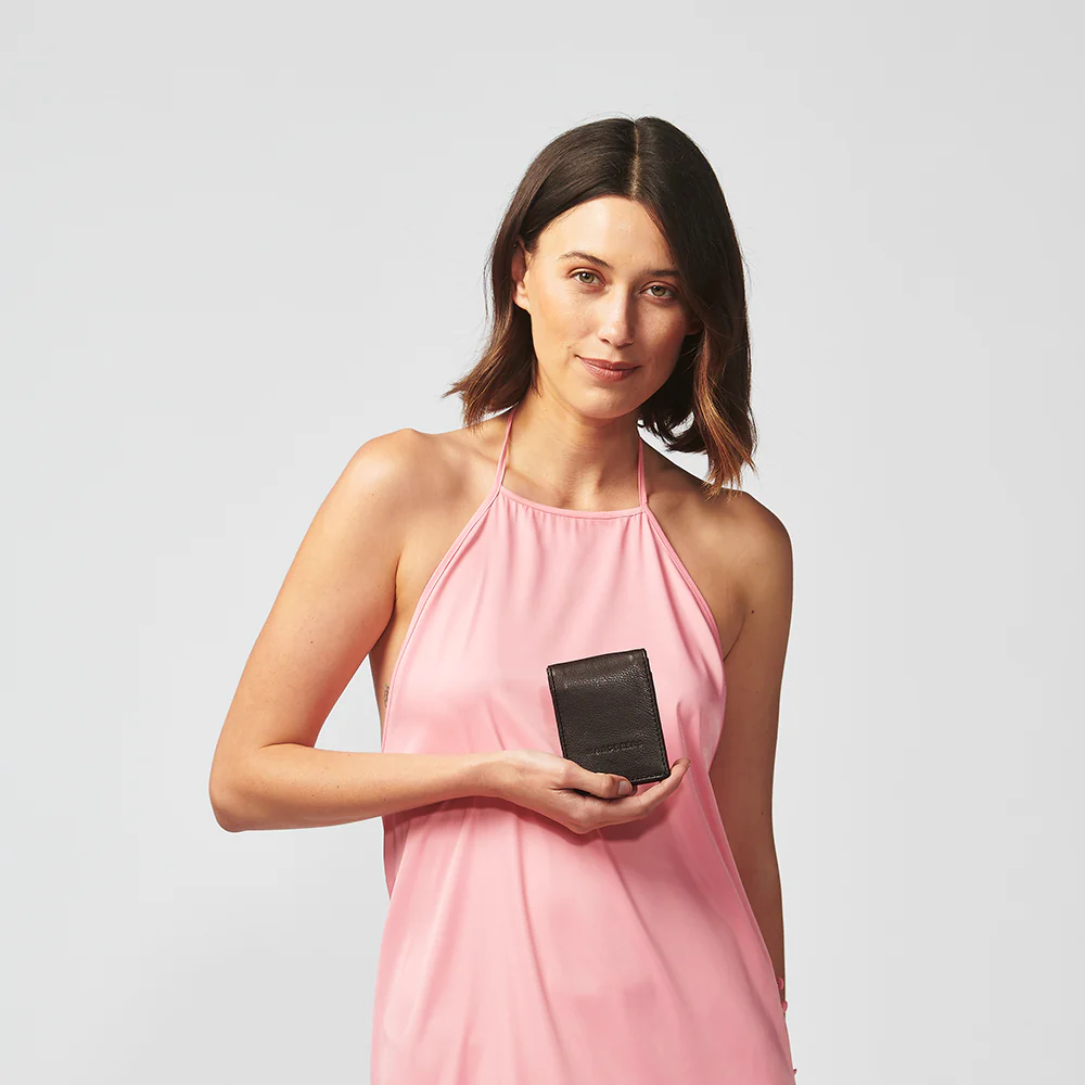 The Formentera Card Wallet - Image 19