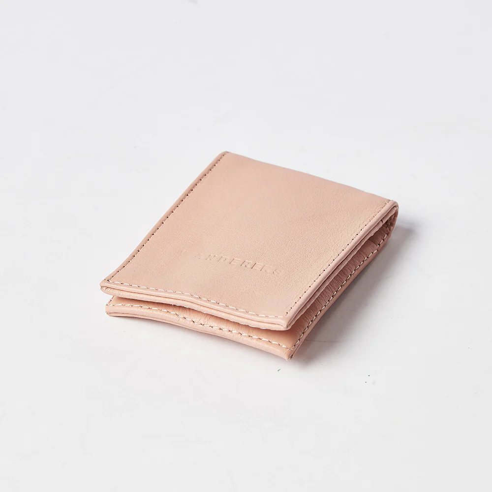 The Formentera Card Wallet - Image 20