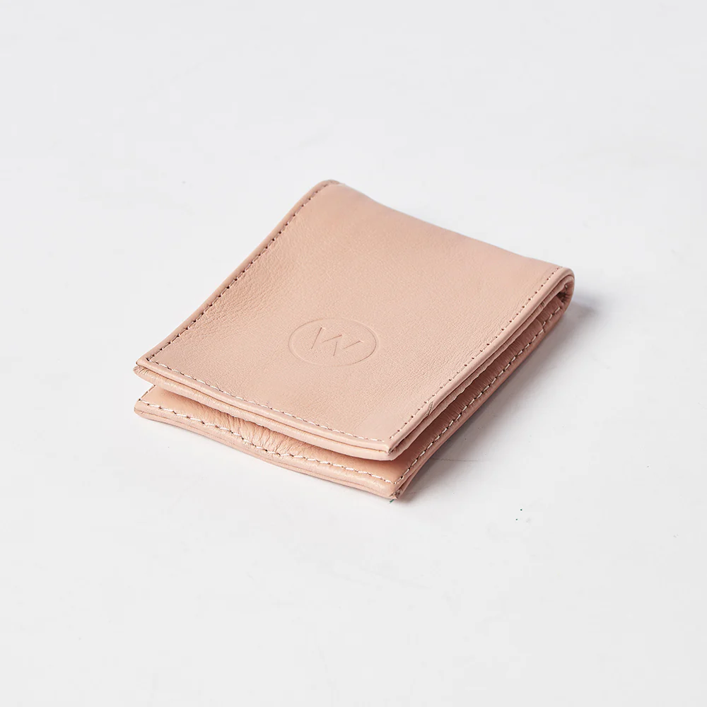 The Formentera Card Wallet - Image 21