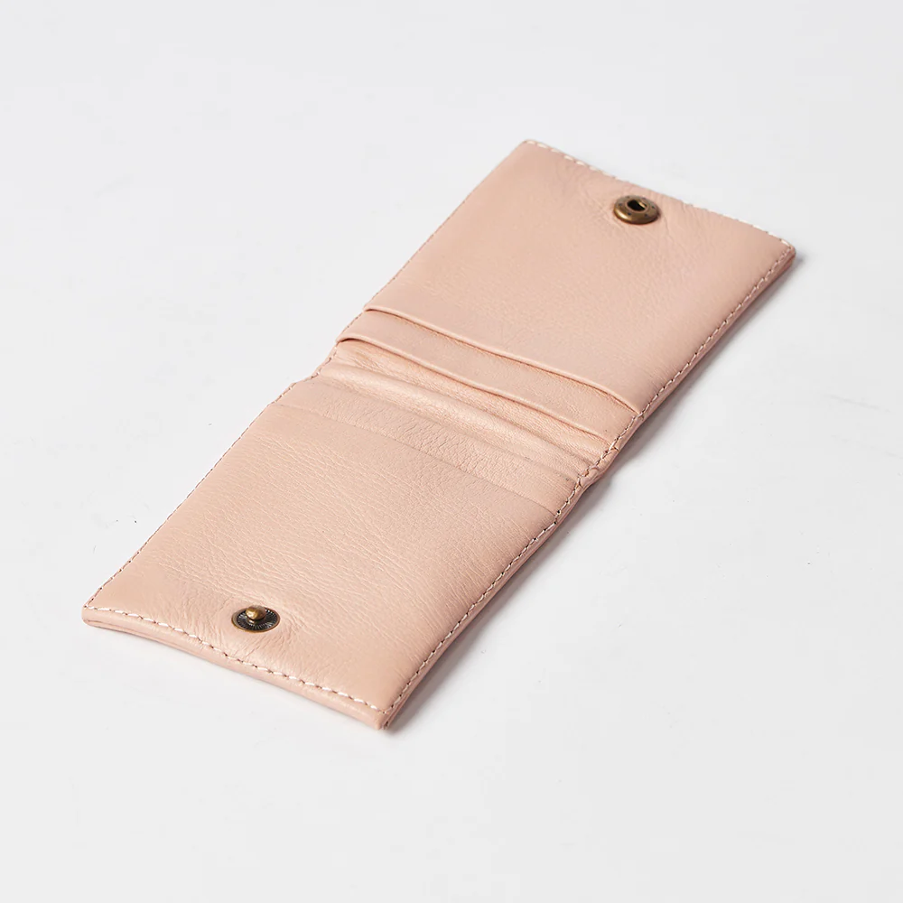 The Formentera Card Wallet - Image 22