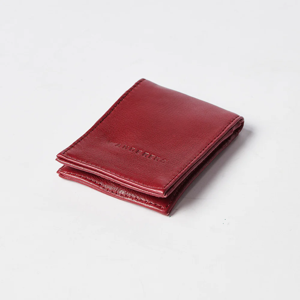 The Formentera Card Wallet - Image 25