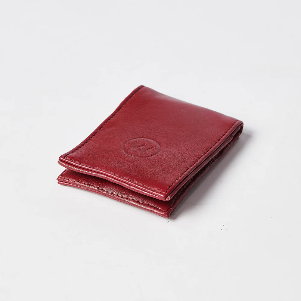 The Formentera Card Wallet - Image 26