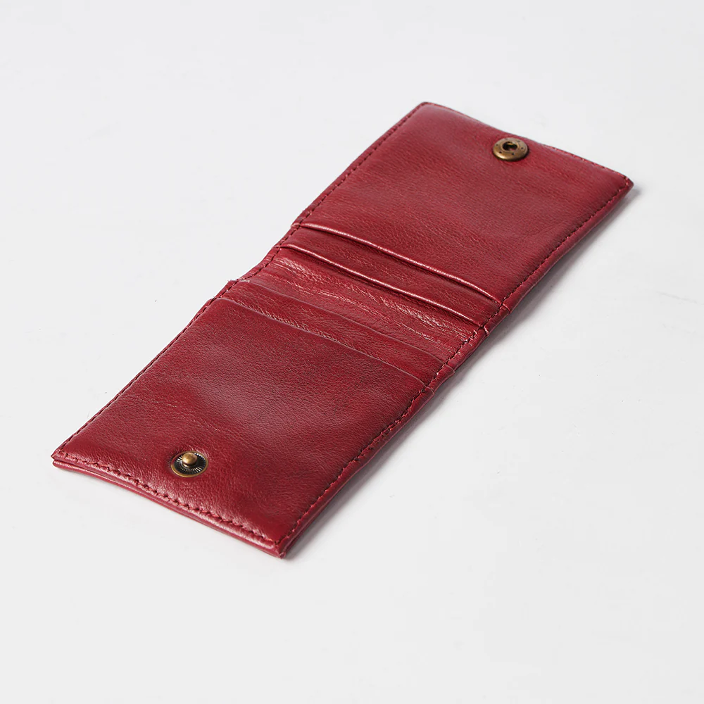 The Formentera Card Wallet - Image 27