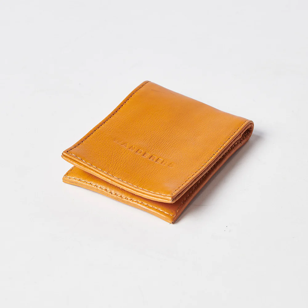 The Formentera Card Wallet - Image 30