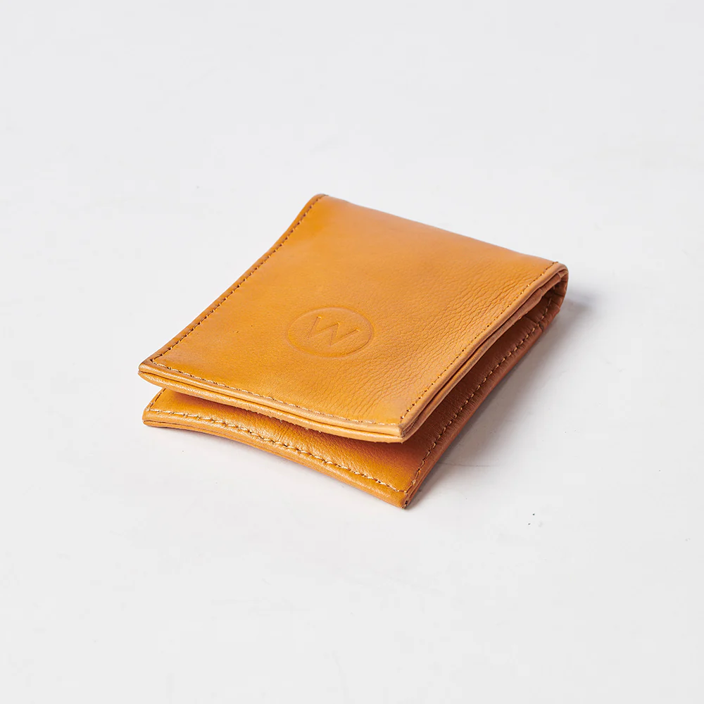 The Formentera Card Wallet - Image 31