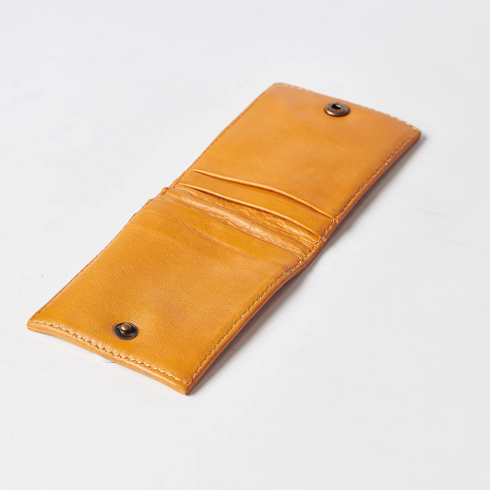 The Formentera Card Wallet - Image 32