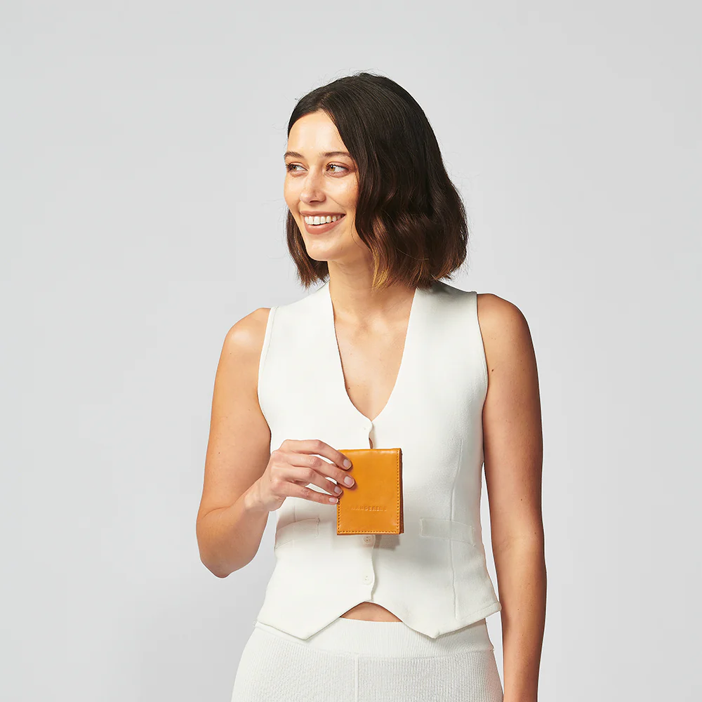 The Formentera Card Wallet - Image 34