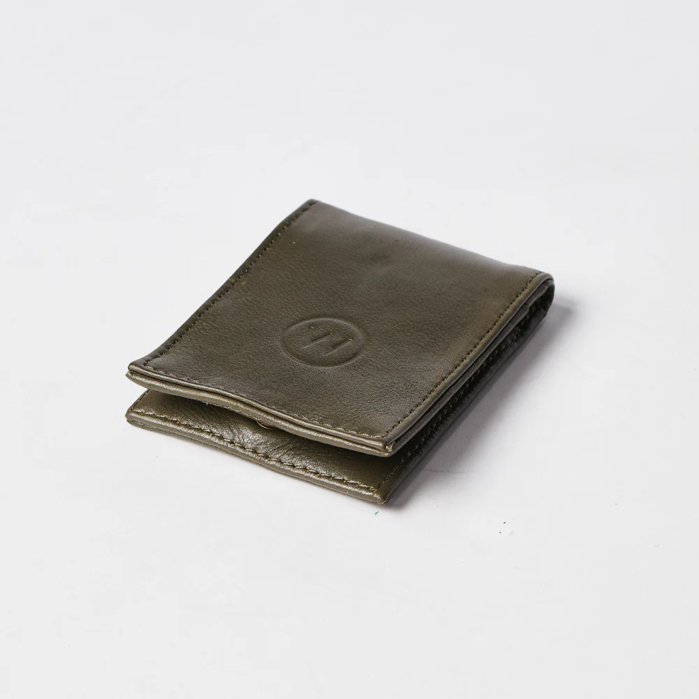 The Formentera Card Wallet - Image 36