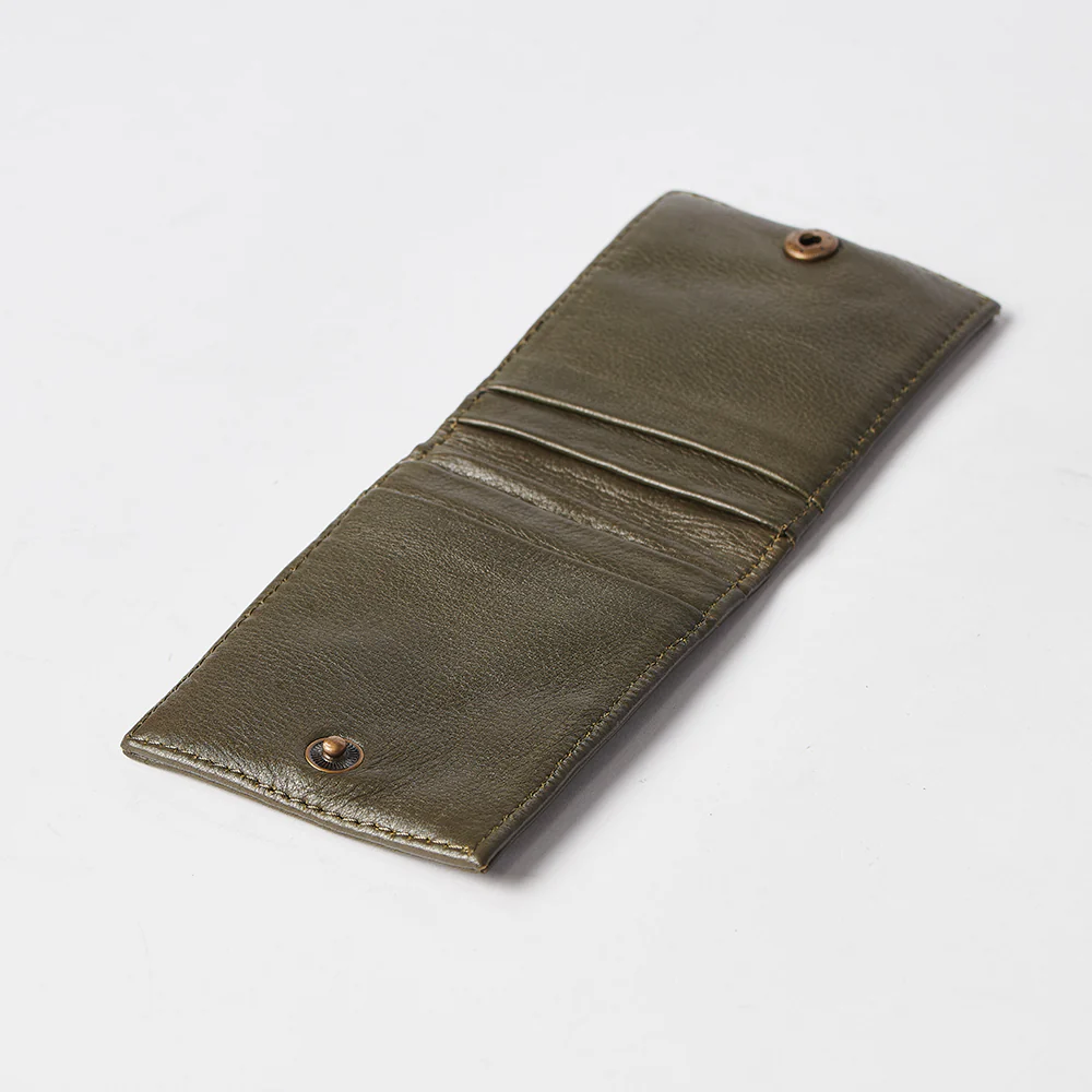 The Formentera Card Wallet - Image 37