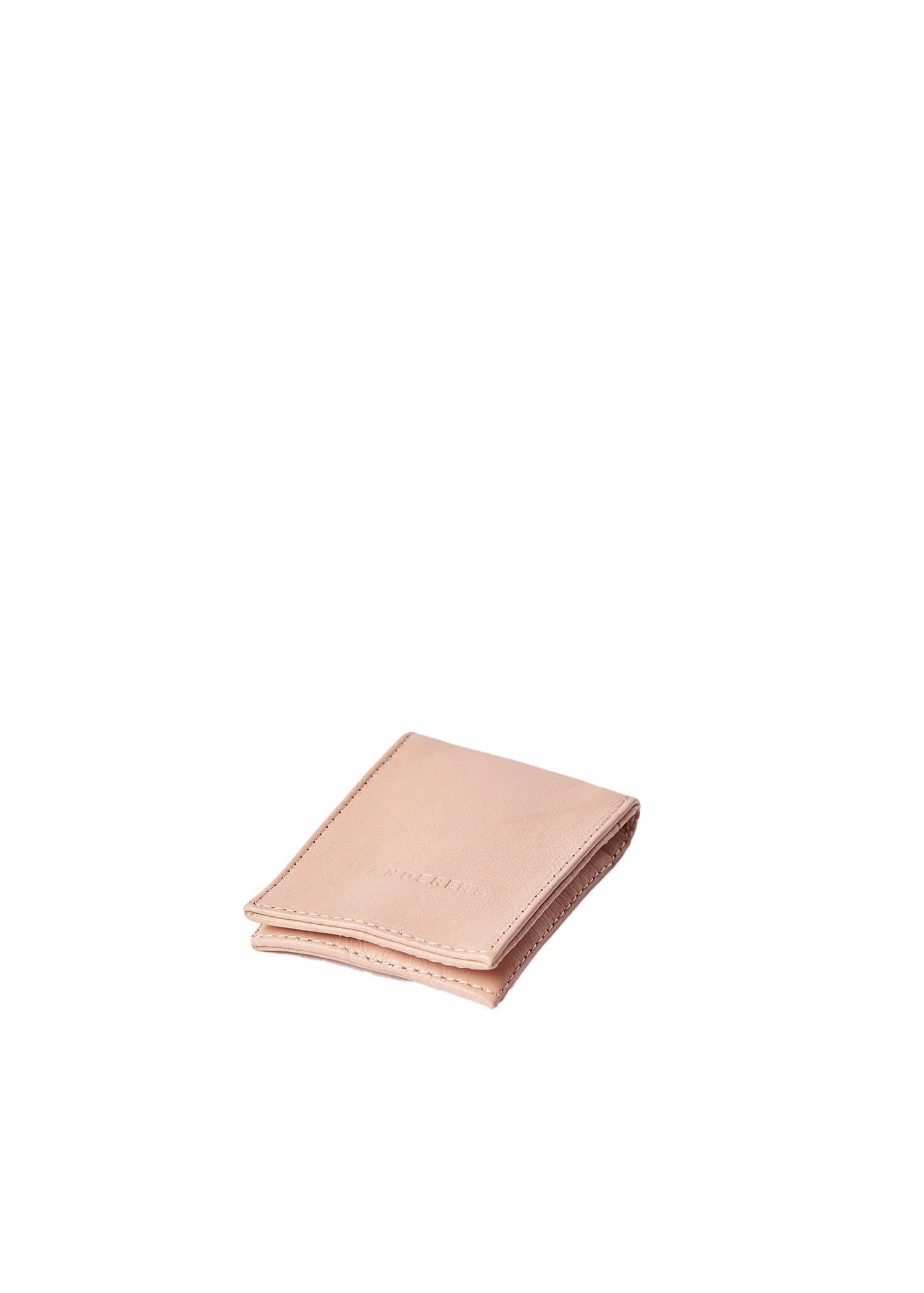 The Formentera Card Wallet - Image 4
