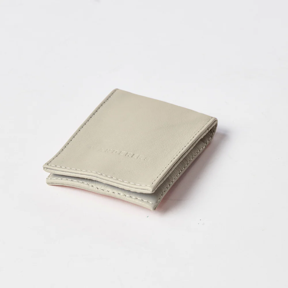 The Formentera Card Wallet - Image 41